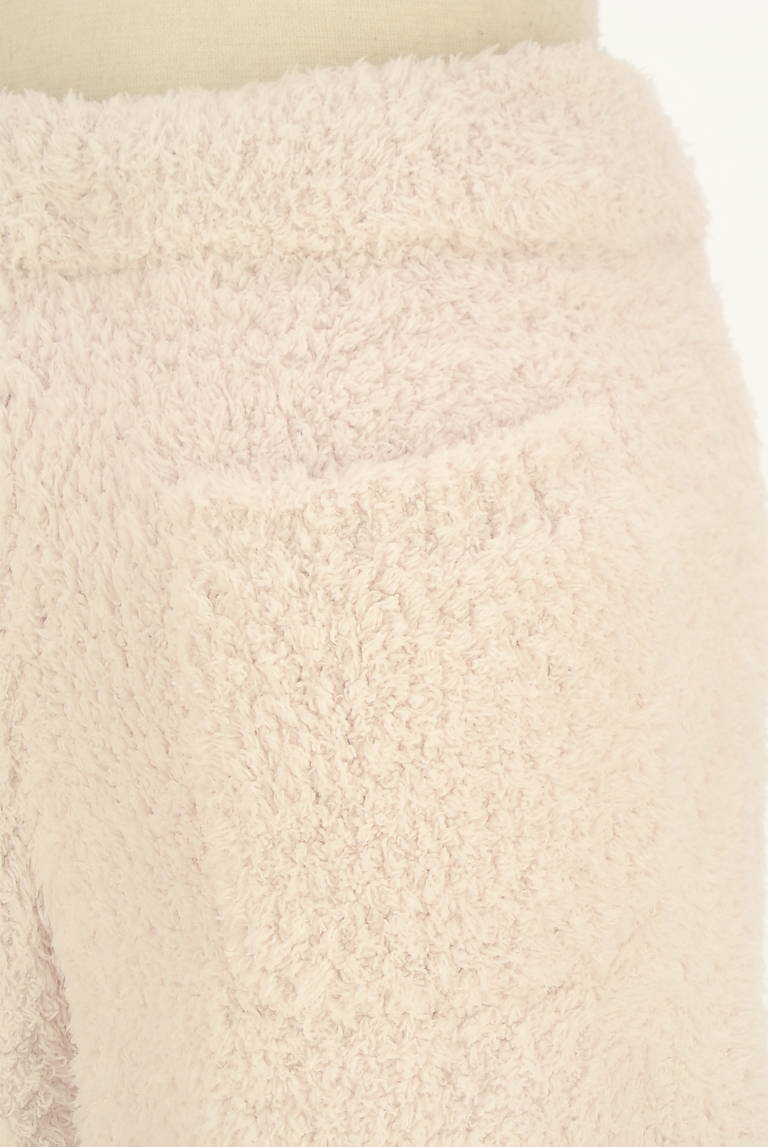 gelato pique（ジェラートピケ）の古着「商品番号：PR10328855」-大画像5
