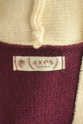 axes femme（アクシーズファム）の古着「商品番号：PR10328856」-6