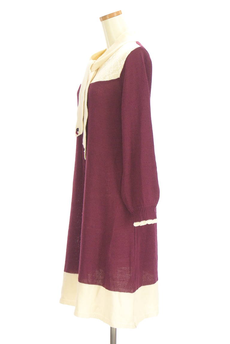axes femme（アクシーズファム）の古着「商品番号：PR10328856」-大画像3
