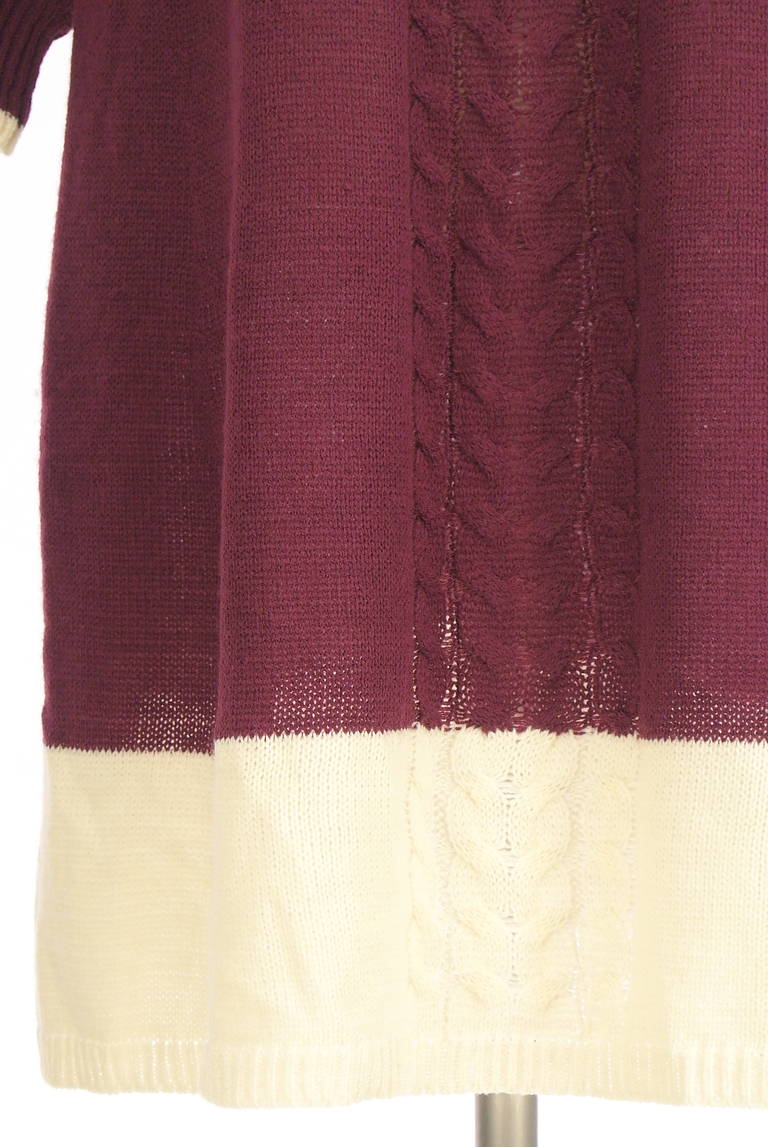 axes femme（アクシーズファム）の古着「商品番号：PR10328856」-大画像5