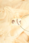 axes femme（アクシーズファム）の古着「商品番号：PR10328857」-6