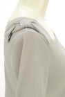 axes femme（アクシーズファム）の古着「商品番号：PR10328858」-5