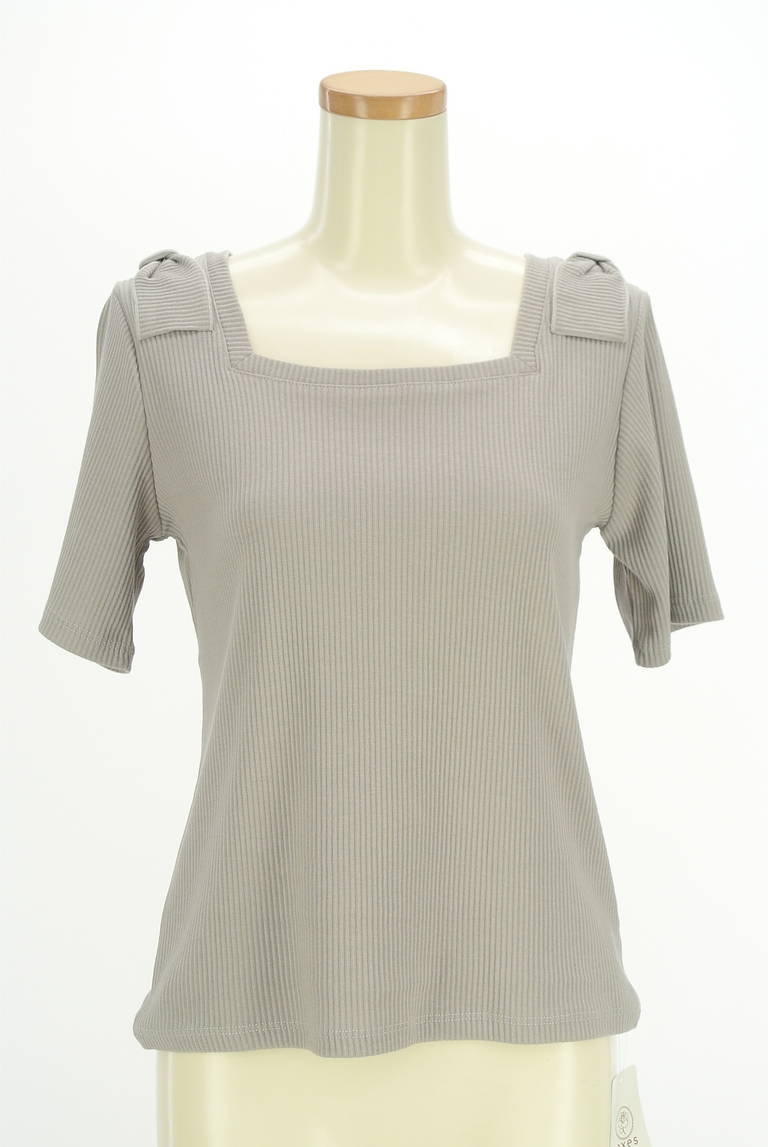 axes femme（アクシーズファム）の古着「商品番号：PR10328858」-大画像1