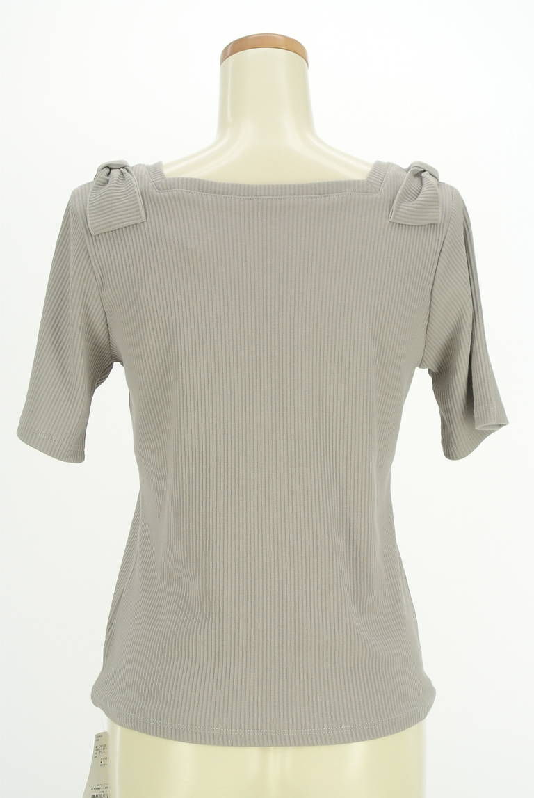 axes femme（アクシーズファム）の古着「商品番号：PR10328858」-大画像2
