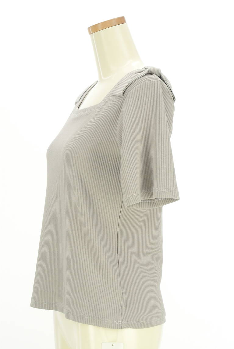 axes femme（アクシーズファム）の古着「商品番号：PR10328858」-大画像3