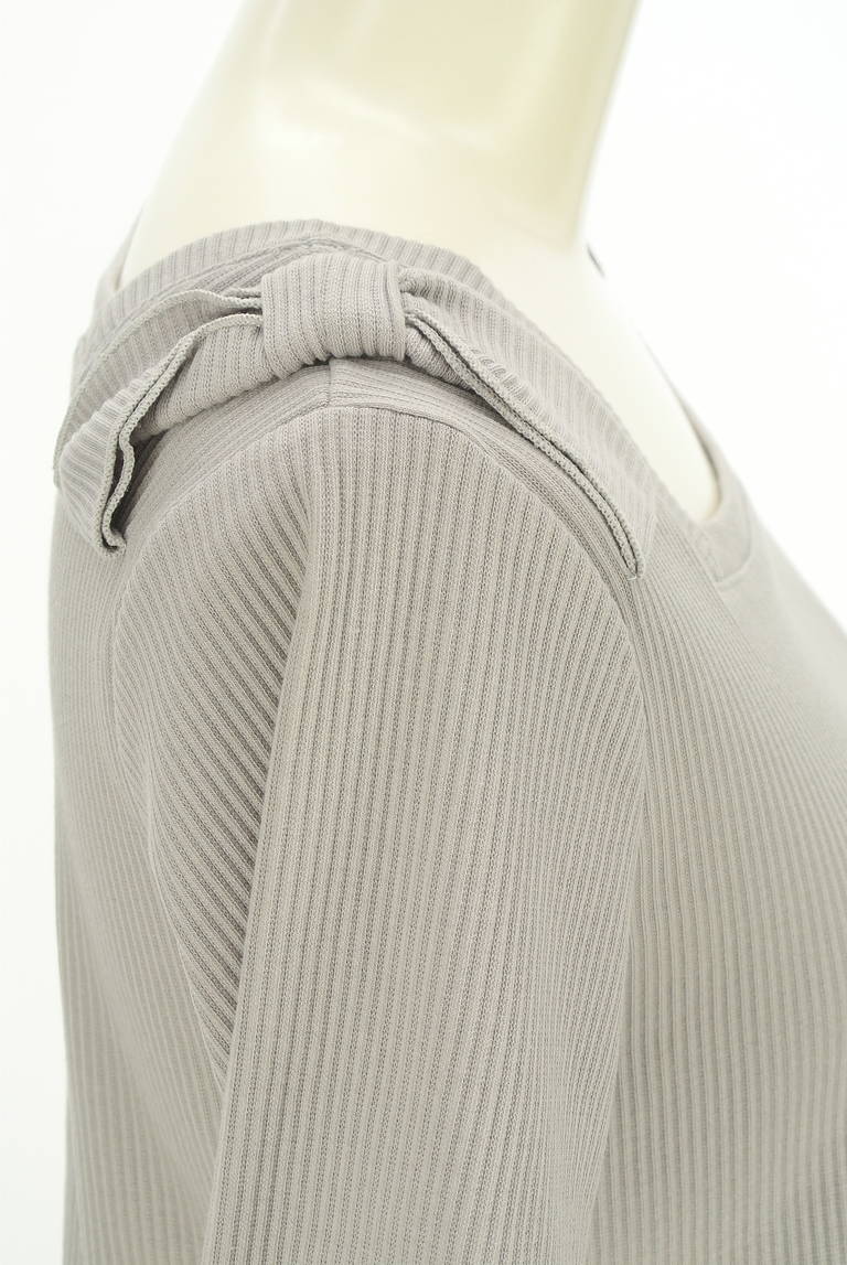 axes femme（アクシーズファム）の古着「商品番号：PR10328858」-大画像5