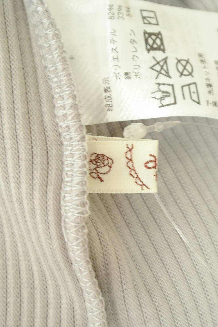 axes femme（アクシーズファム）の古着「商品番号：PR10328858」-大画像6