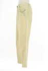 axes femme（アクシーズファム）の古着「商品番号：PR10328859」-3