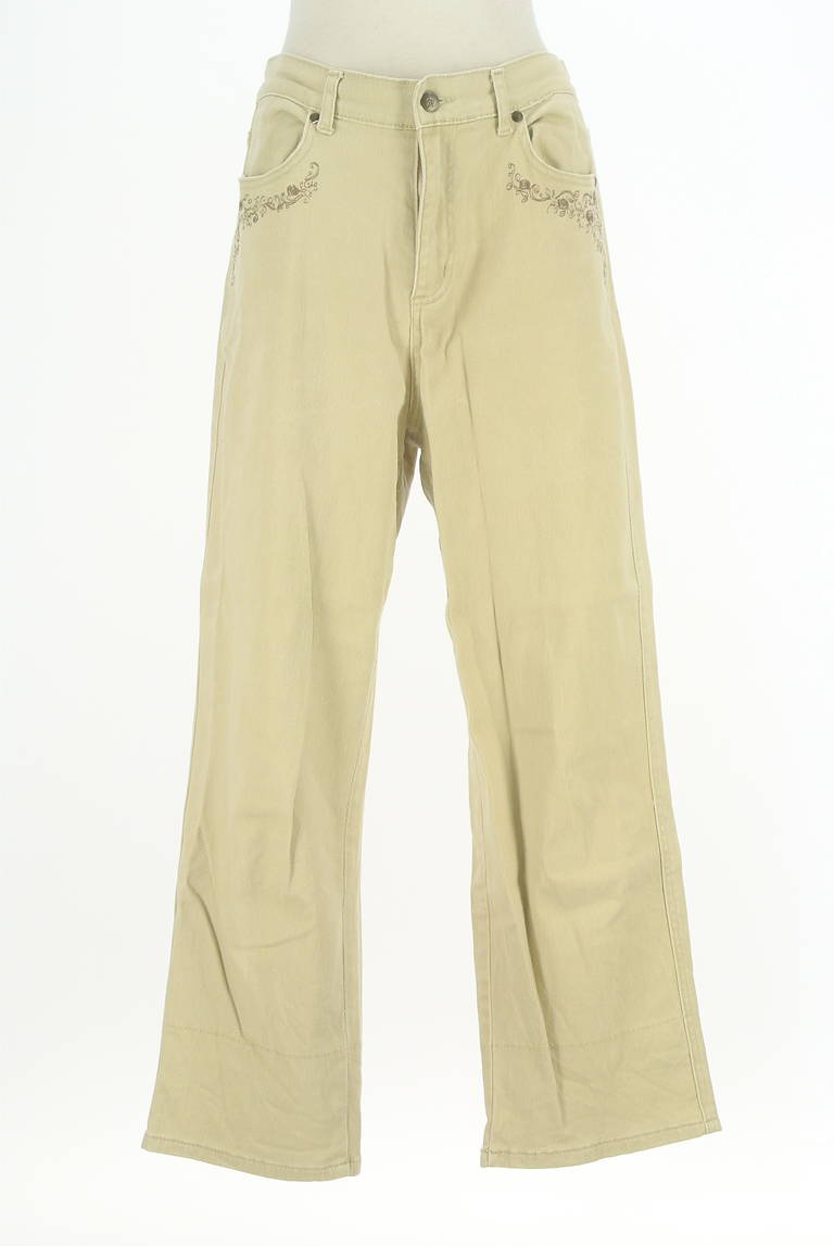 axes femme（アクシーズファム）の古着「商品番号：PR10328859」-大画像1