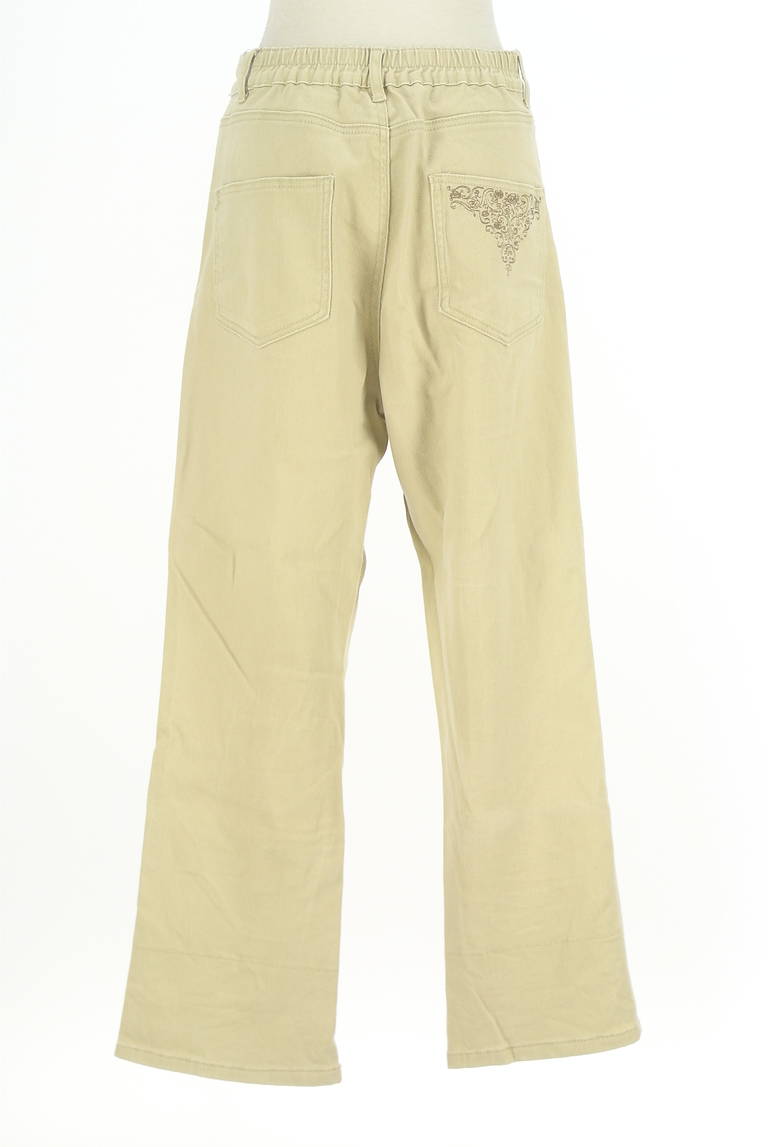 axes femme（アクシーズファム）の古着「商品番号：PR10328859」-大画像2