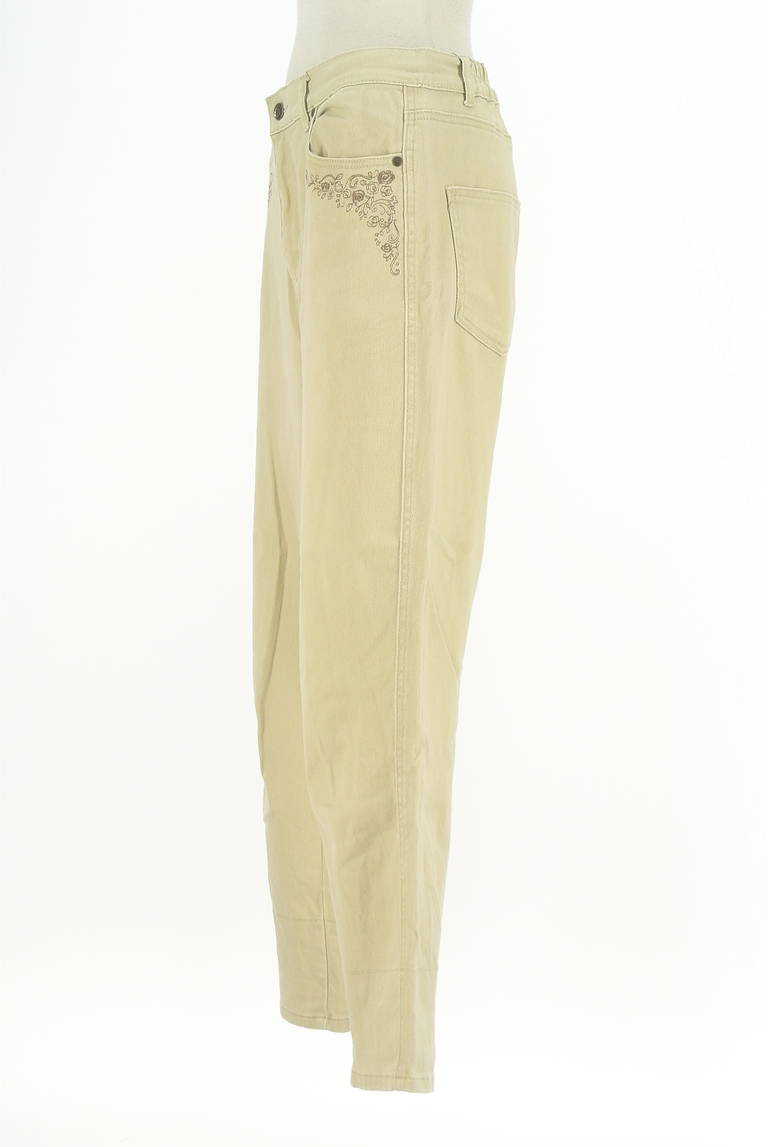 axes femme（アクシーズファム）の古着「商品番号：PR10328859」-大画像3