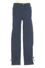 axes femme（アクシーズファム）の古着「パンツ」前