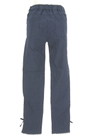 axes femme（アクシーズファム）の古着「パンツ」後ろ