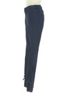 axes femme（アクシーズファム）の古着「商品番号：PR10328860」-3