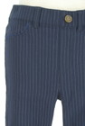 axes femme（アクシーズファム）の古着「商品番号：PR10328860」-4