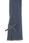 axes femme（アクシーズファム）の古着「商品番号：PR10328860」-5