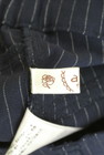 axes femme（アクシーズファム）の古着「商品番号：PR10328860」-6