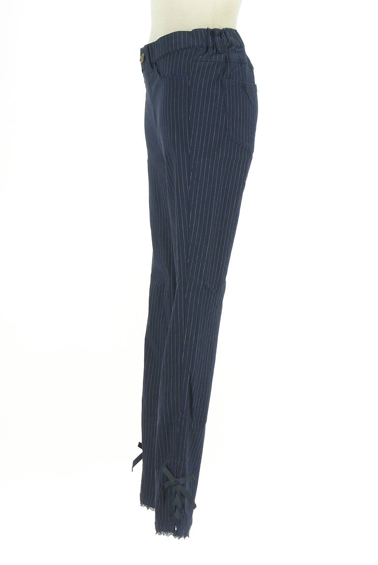 axes femme（アクシーズファム）の古着「商品番号：PR10328860」-大画像3