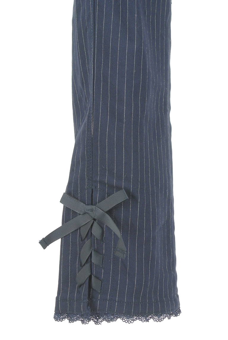 axes femme（アクシーズファム）の古着「商品番号：PR10328860」-大画像5