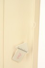 CELFORD（セルフォード）の古着「商品番号：PR10328861」-5