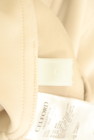 CELFORD（セルフォード）の古着「商品番号：PR10328861」-6