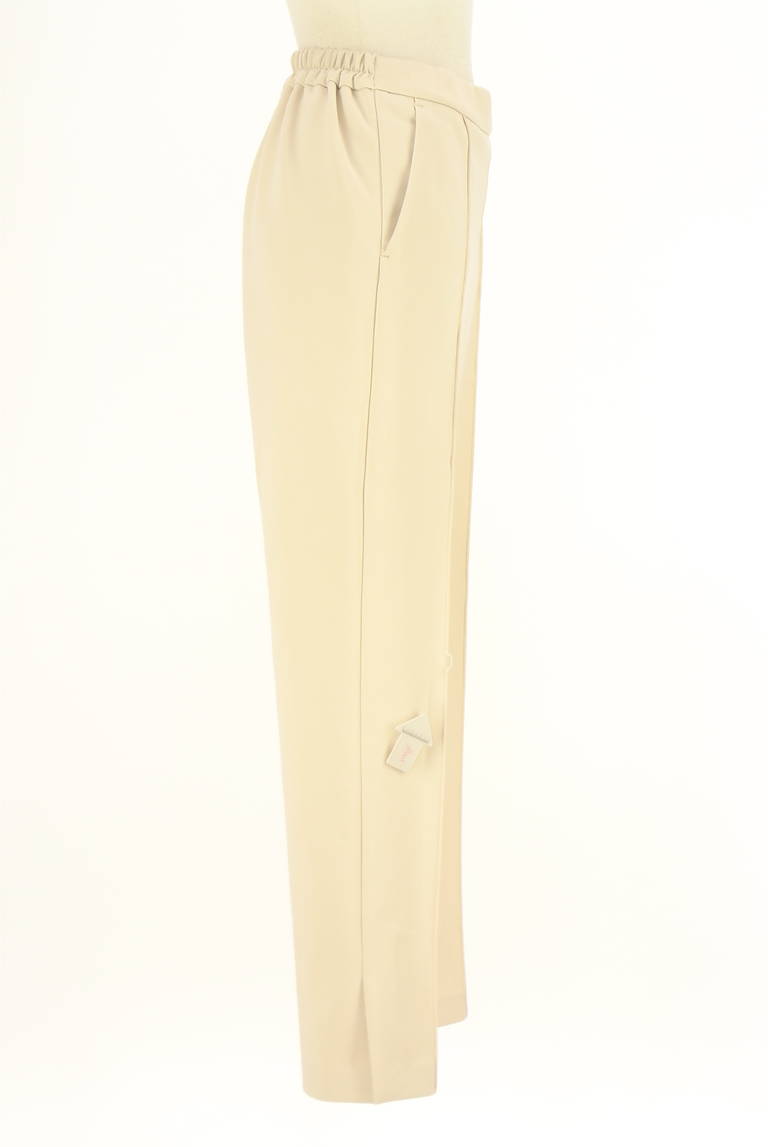 CELFORD（セルフォード）の古着「商品番号：PR10328861」-大画像4