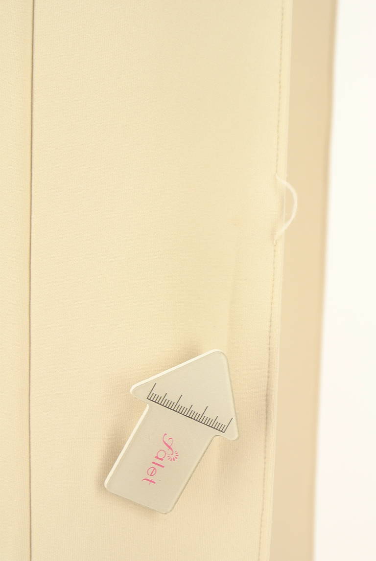 CELFORD（セルフォード）の古着「商品番号：PR10328861」-大画像5