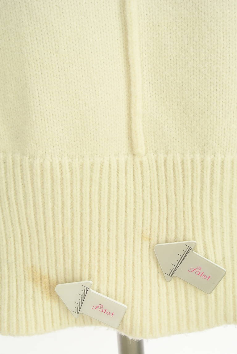OPAQUE.CLIP（オペークドットクリップ）の古着「商品番号：PR10328864」-大画像5