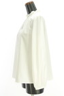NATURAL BEAUTY BASIC（ナチュラルビューティベーシック）の古着「商品番号：PR10328865」-3