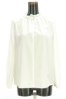 NATURAL BEAUTY BASIC（ナチュラルビューティベーシック）の古着「商品番号：PR10328865」-4