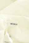 NATURAL BEAUTY BASIC（ナチュラルビューティベーシック）の古着「商品番号：PR10328865」-6
