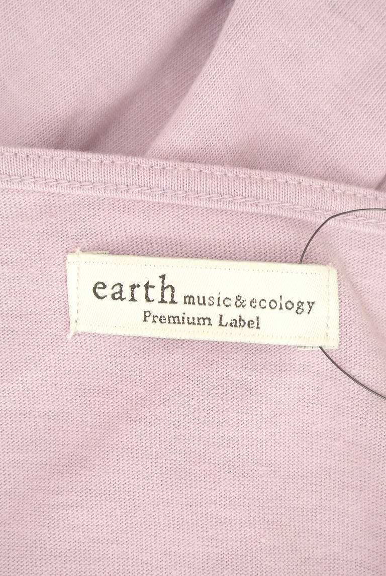 earth music&ecology（アースミュージック＆エコロジー）の古着「商品番号：PR10328866」-大画像6