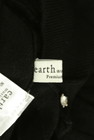 earth music&ecology（アースミュージック＆エコロジー）の古着「商品番号：PR10328867」-6