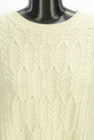 YECCA VECCA（イェッカヴェッカ）の古着「商品番号：PR10328869」-4