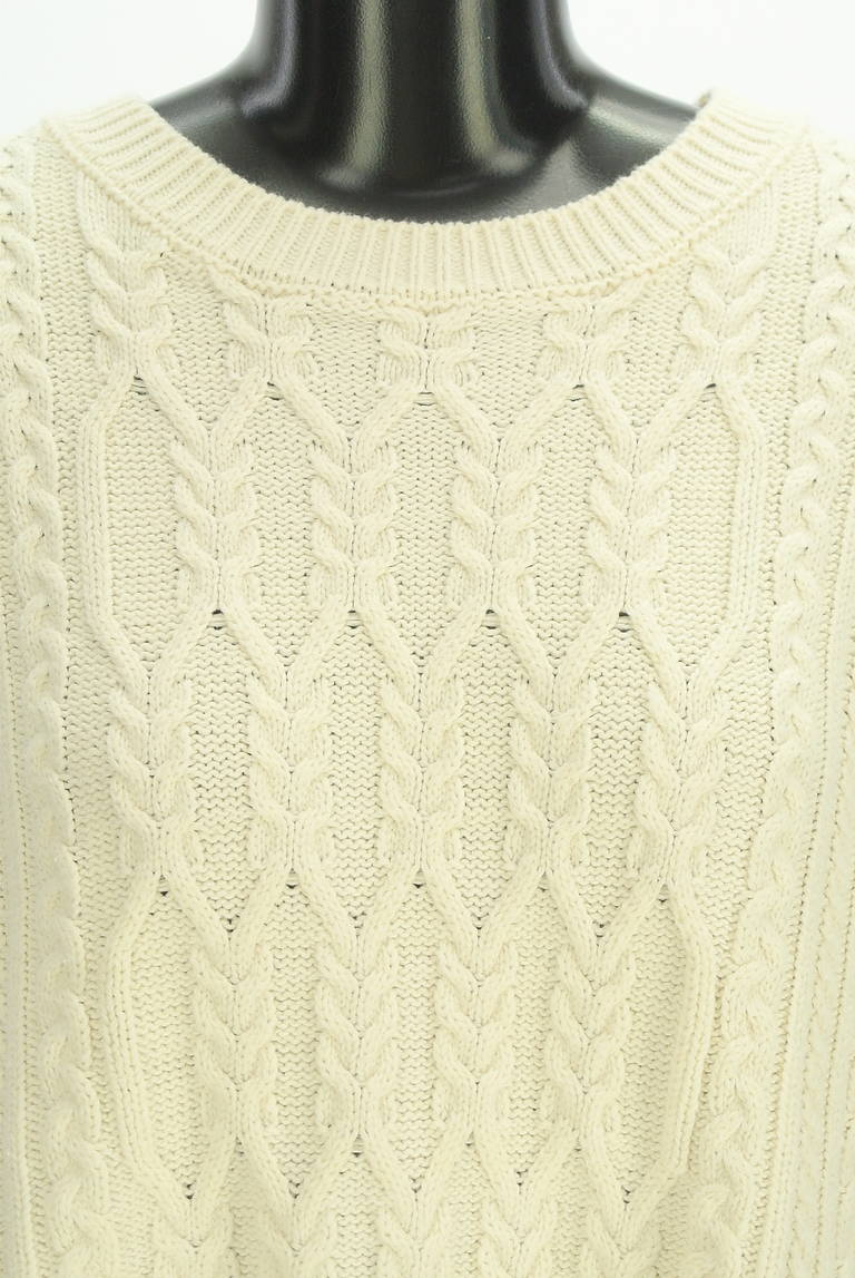 YECCA VECCA（イェッカヴェッカ）の古着「商品番号：PR10328869」-大画像4