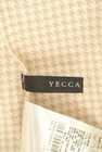 YECCA VECCA（イェッカヴェッカ）の古着「商品番号：PR10328871」-6