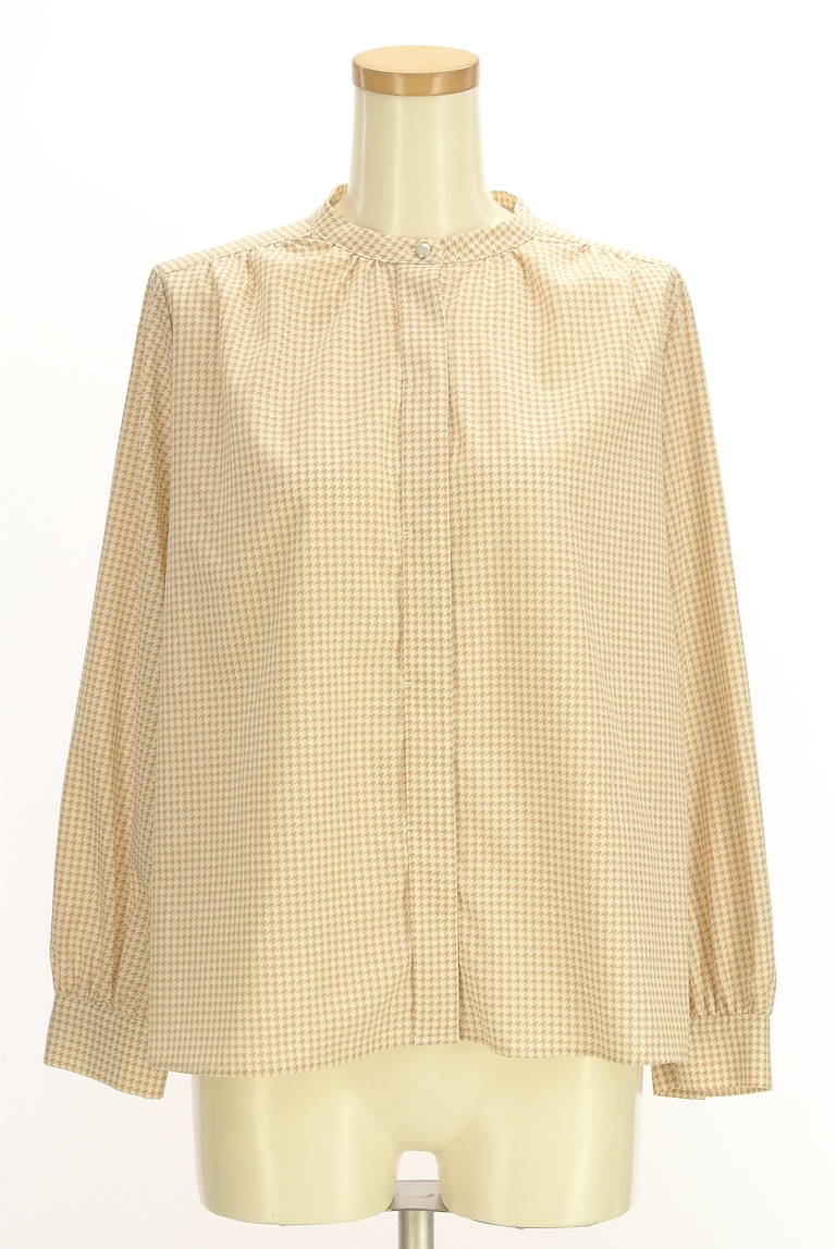 YECCA VECCA（イェッカヴェッカ）の古着「商品番号：PR10328871」-大画像1