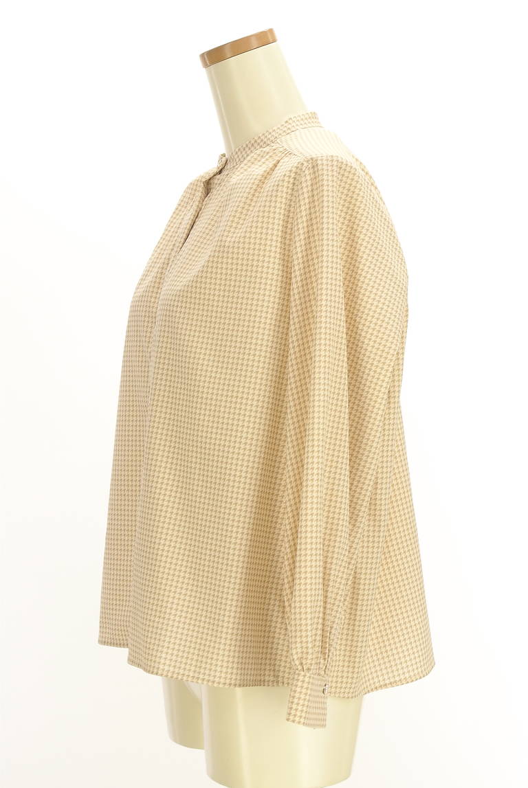 YECCA VECCA（イェッカヴェッカ）の古着「商品番号：PR10328871」-大画像3