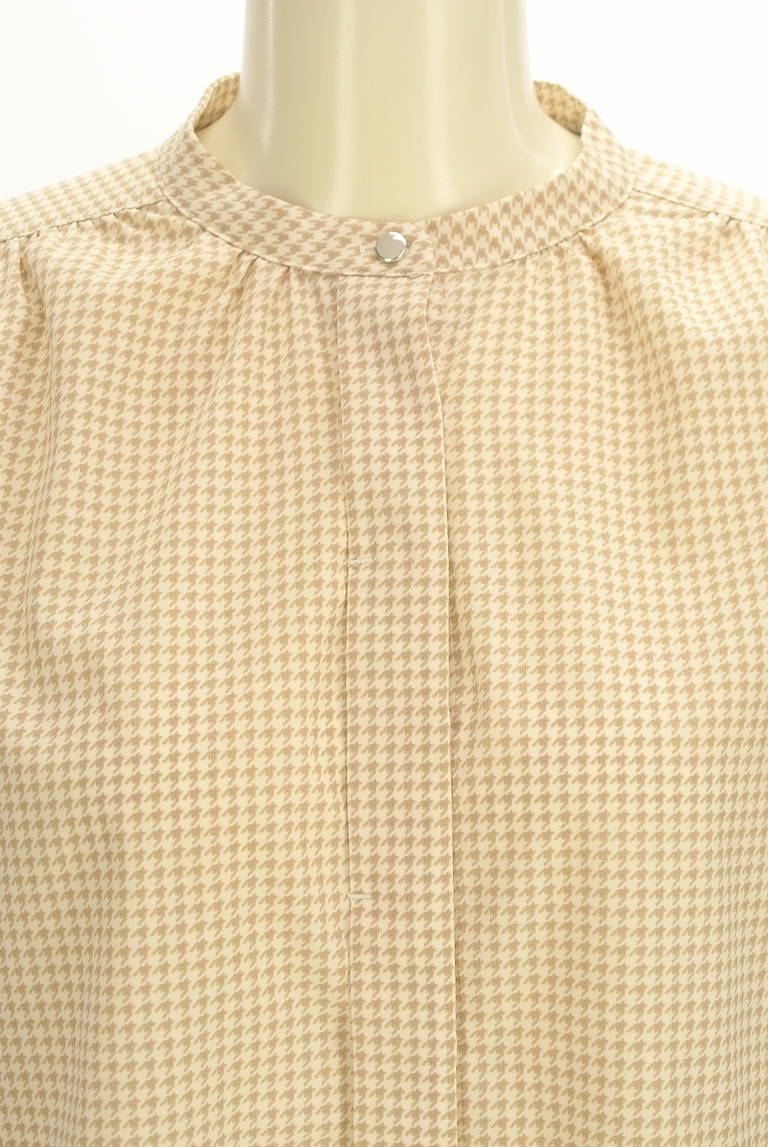 YECCA VECCA（イェッカヴェッカ）の古着「商品番号：PR10328871」-大画像4