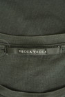 YECCA VECCA（イェッカヴェッカ）の古着「商品番号：PR10328872」-6