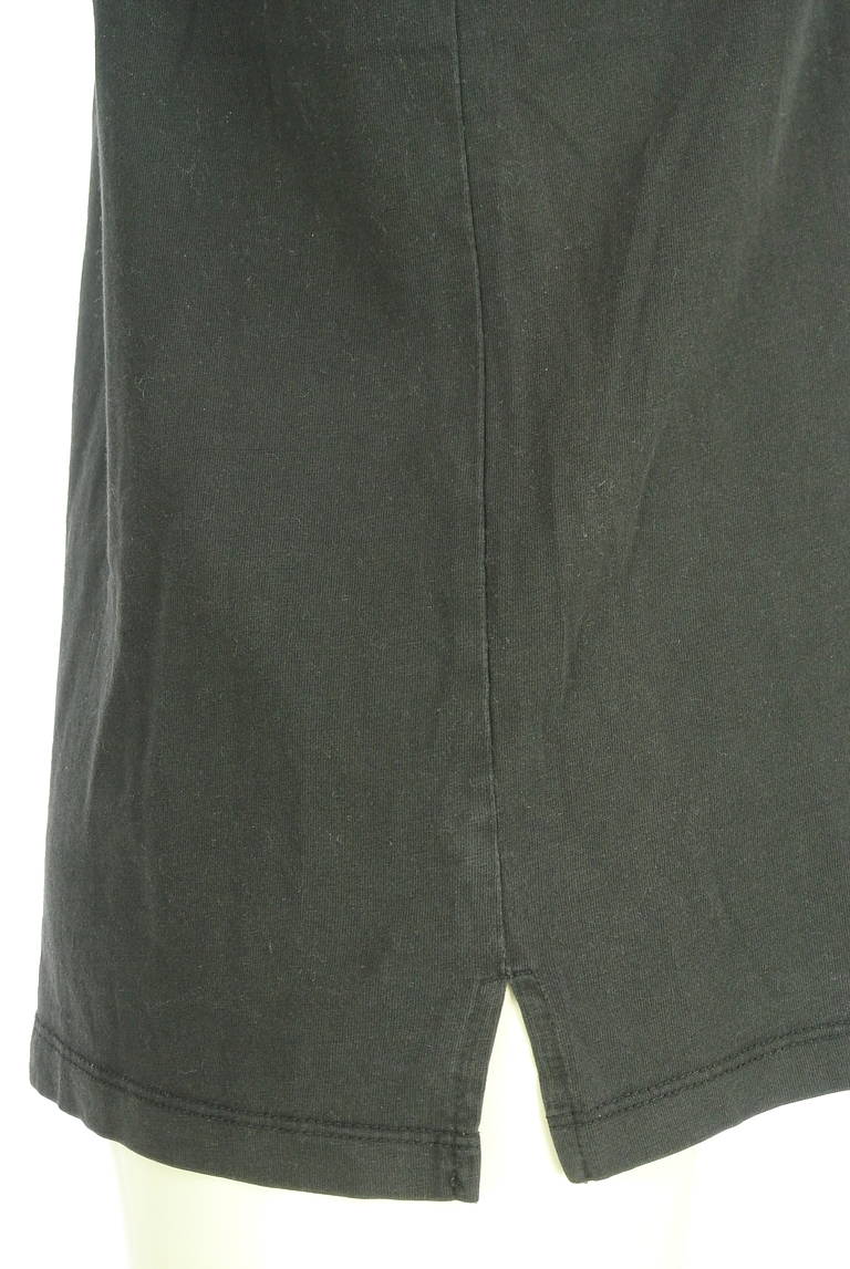 YECCA VECCA（イェッカヴェッカ）の古着「商品番号：PR10328872」-大画像5