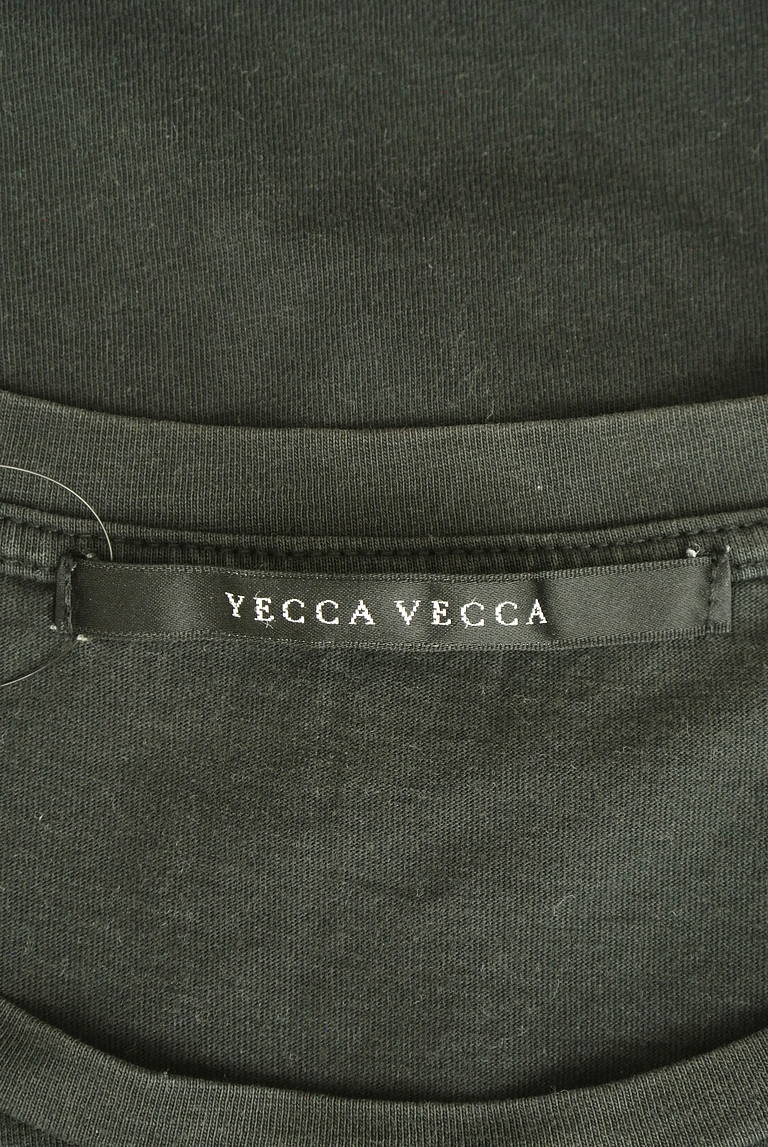 YECCA VECCA（イェッカヴェッカ）の古着「商品番号：PR10328872」-大画像6