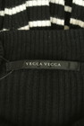 YECCA VECCA（イェッカヴェッカ）の古着「商品番号：PR10328873」-6