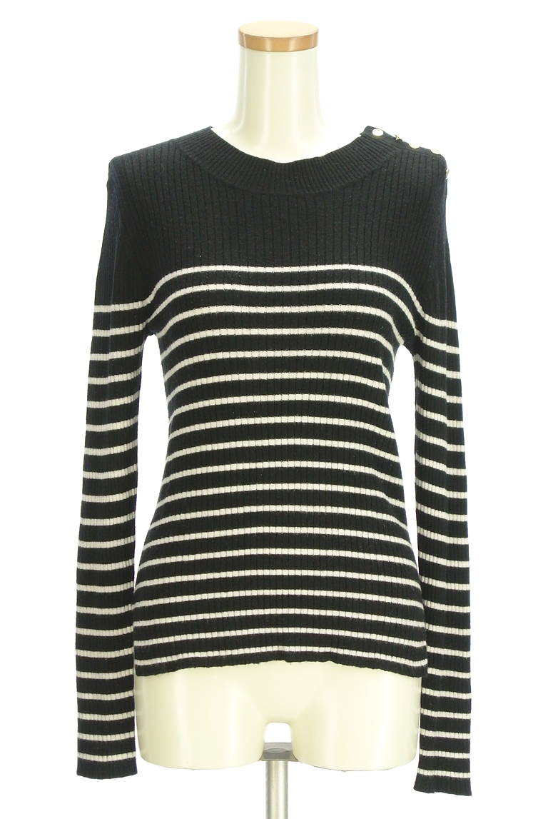 YECCA VECCA（イェッカヴェッカ）の古着「商品番号：PR10328873」-大画像1
