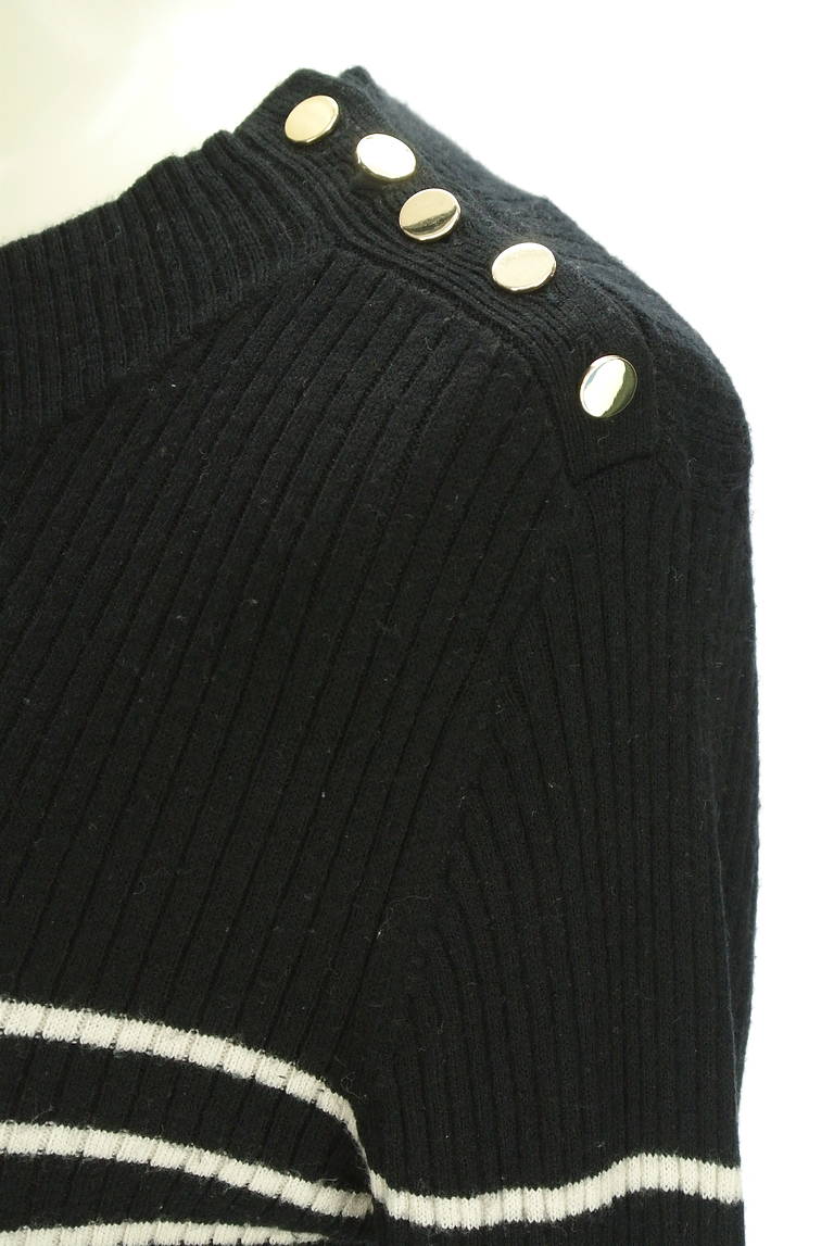 YECCA VECCA（イェッカヴェッカ）の古着「商品番号：PR10328873」-大画像4