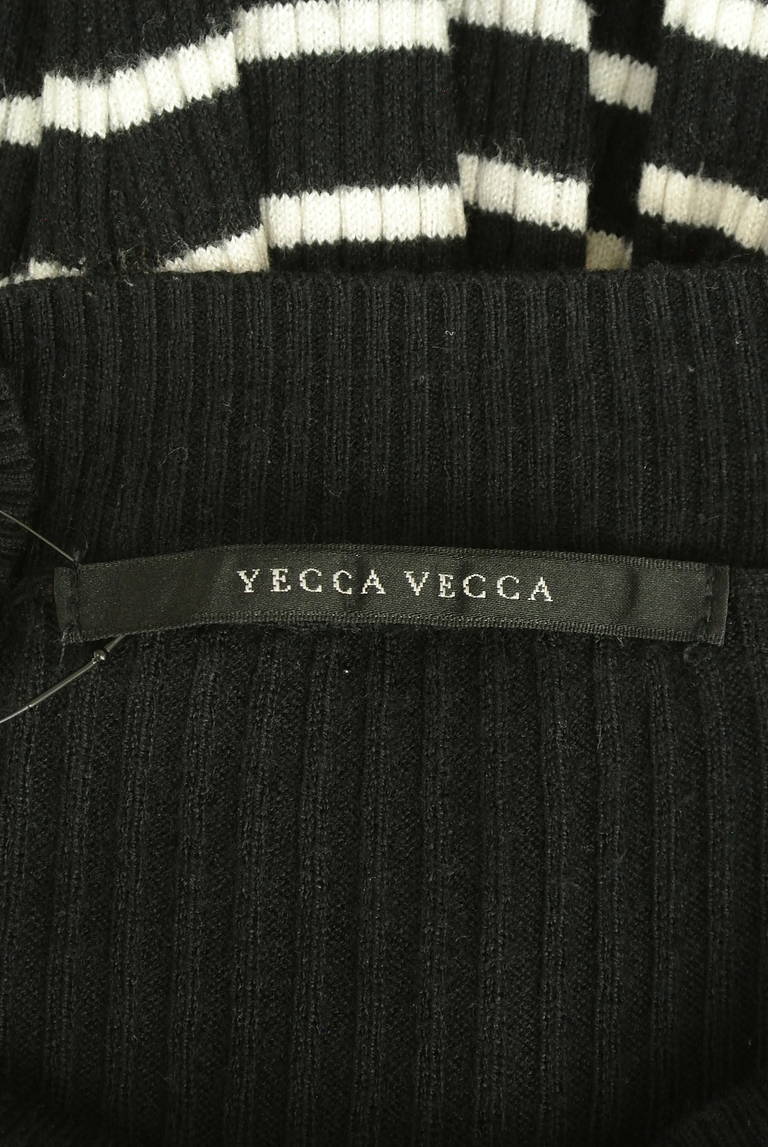 YECCA VECCA（イェッカヴェッカ）の古着「商品番号：PR10328873」-大画像6