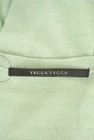 YECCA VECCA（イェッカヴェッカ）の古着「商品番号：PR10328876」-6