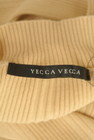 YECCA VECCA（イェッカヴェッカ）の古着「商品番号：PR10328877」-6