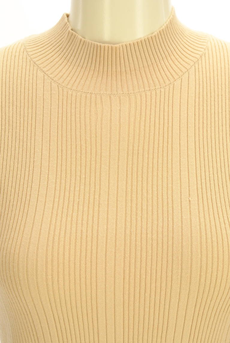 YECCA VECCA（イェッカヴェッカ）の古着「商品番号：PR10328877」-大画像4