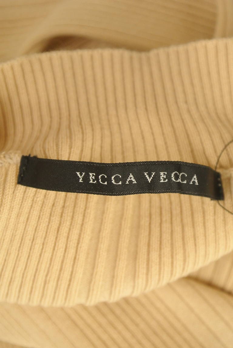 YECCA VECCA（イェッカヴェッカ）の古着「商品番号：PR10328877」-大画像6